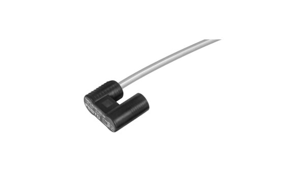Датчик положения Festo SMEO-4U-K-LED-24