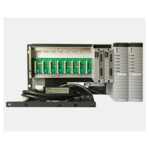 Узел безопасности Yokogawa SNB10D-225/CU2N