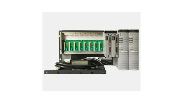 Узел безопасности Yokogawa SNB10D-225/CU2N