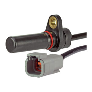 Датчик Honeywell SNG-QPDB-002