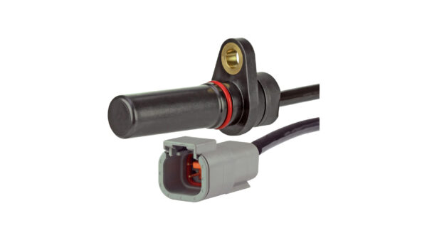 Датчик Honeywell SNG-QPDB-002