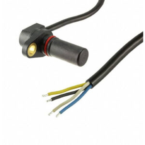 Магнитный датчик эффекта Холла Honeywell SNG-QPLA-000