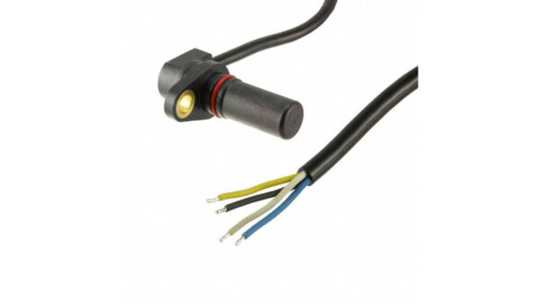Магнитный датчик эффекта Холла Honeywell SNG-QPLA-000