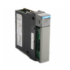 Отказоустойчивый мост Honeywell TC-FTEB01