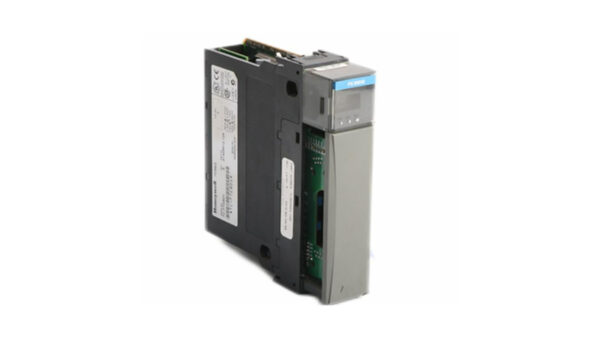 Отказоустойчивый мост Honeywell TC-FTEB01