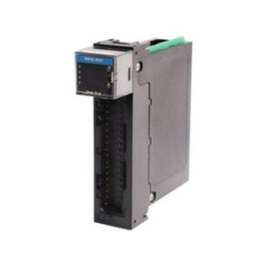 Аналоговый вход Honeywell TC-IAH161