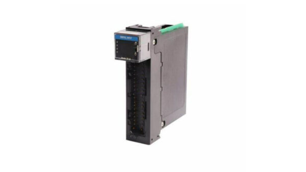 Аналоговый вход Honeywell TC-IAH161