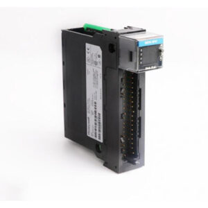 Модуль ввода постоянного тока Honeywell TC-IDD321