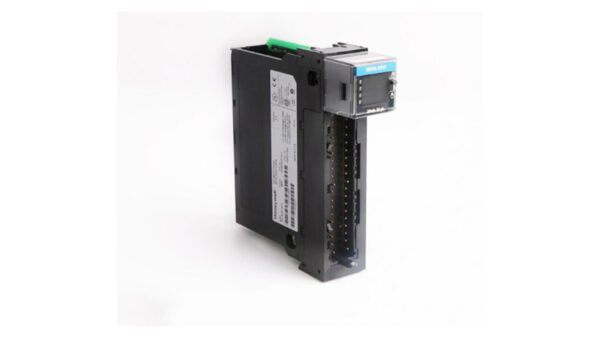Модуль ввода постоянного тока Honeywell TC-IDD321