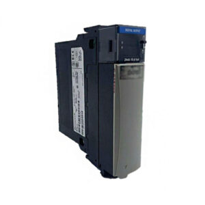 Модуль вывода постоянного тока Honeywell TC-ODD321