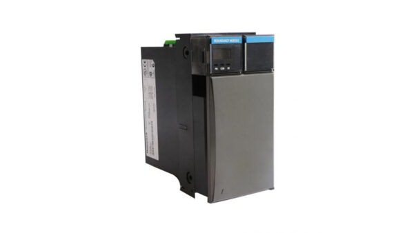Модуль резервирования Honeywell TC-PRR021