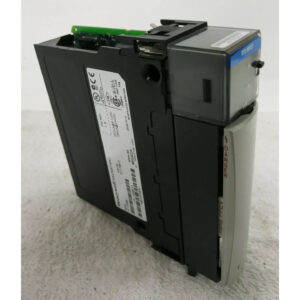 Модуль-контроллер Honeywell TK-IXR061
