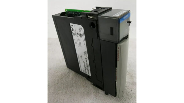 Модуль-контроллер Honeywell TK-IXR061