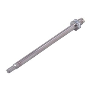 Зондовый датчик температуры IFM TT1050