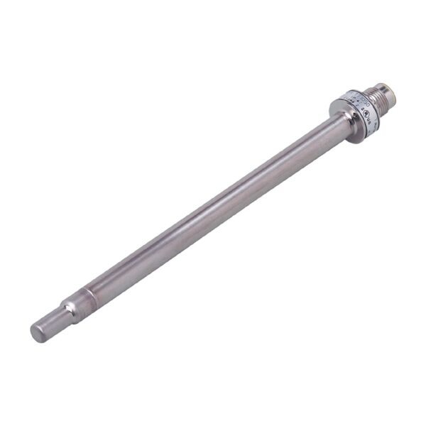 Зондовый датчик температуры IFM TT1050