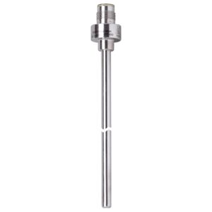 Зондовый датчик температуры IFM TT7281