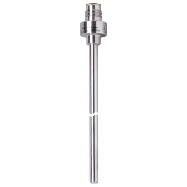 Зондовый датчик температуры IFM TT7281