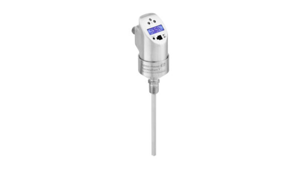Датчик температуры Endress+Hauser TTR31-A1A111AE2CAA