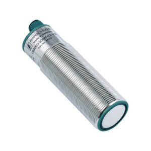 Ультразвуковой датчик Pepperl+Fuchs UB2000-30GM-E5-V15