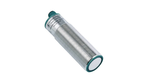 Ультразвуковой датчик Pepperl+Fuchs UB2000-30GM-E5-V15