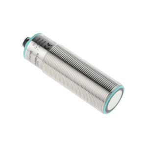 Ультразвуковой датчик Pepperl+Fuchs UC2000-30GM-E6R2-V15