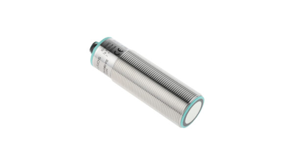 Ультразвуковой датчик Pepperl+Fuchs UC2000-30GM-E6R2-V15