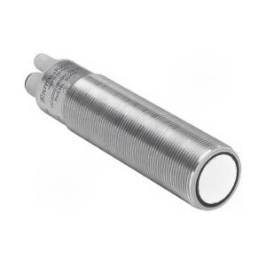 Ультразвуковой датчик Pepperl+Fuchs UC2000-30GM-IUR2-V15