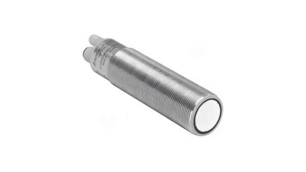 Ультразвуковой датчик Pepperl+Fuchs UC2000-30GM-IUR2-V15