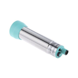 Ультразвуковой датчик Pepperl+Fuchs UC4000-30GM-IUR2-V15