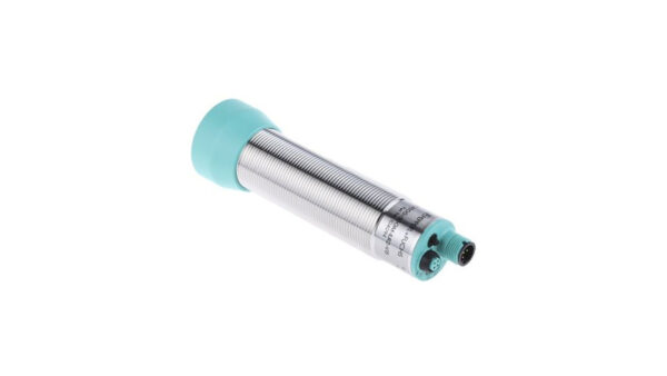 Ультразвуковой датчик Pepperl+Fuchs UC4000-30GM-IUR2-V15