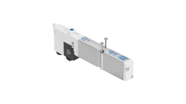 Распределитель с электроуправлением Festo VMPA1-M1H-M-PI