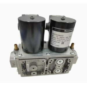 Газовый электромагнитный клапан Honeywell VQ425MA1021