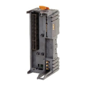 Базовый модуль B&R X20BB80