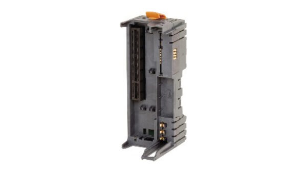 Базовый модуль B&R X20BB80
