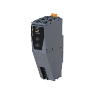 Полевая шина B&R X20BC0043-10