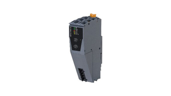 Полевая шина B&R X20BC0043-10
