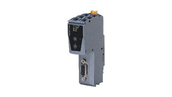 Полевая шина B&R X20BC0063