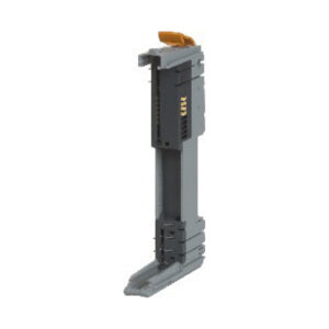 Базовый модуль B&R X20BM01