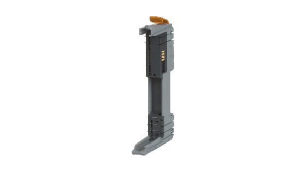 Базовый модуль B&R X20BM01