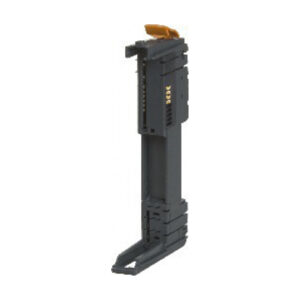 Модуль B&R X20BM11