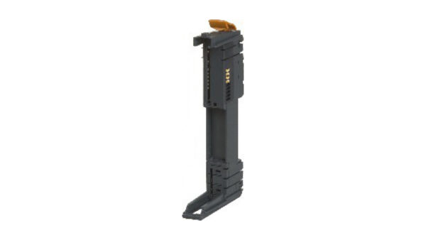 Модуль B&R X20BM11