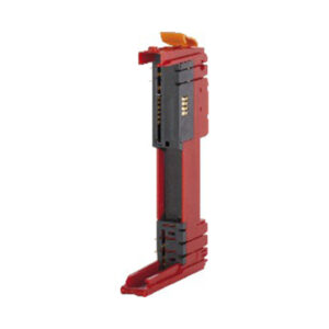 Базовый модуль B&R X20BM12