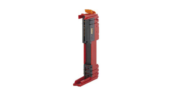Базовый модуль B&R X20BM12