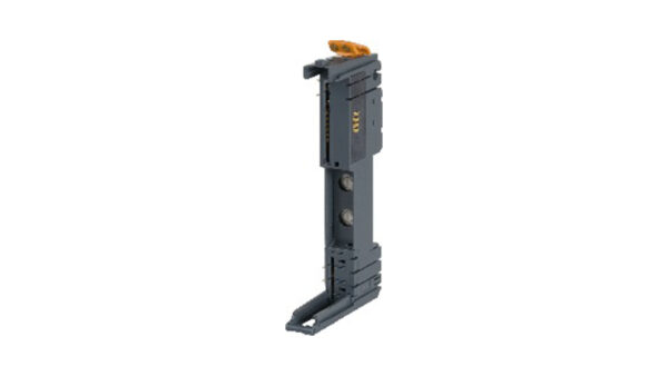 Модуль B&R X20BM15