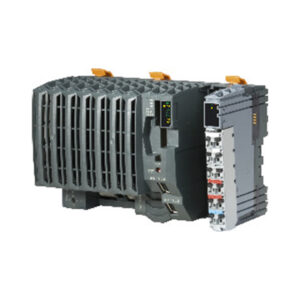 Модуль процессора B&R X20CP1583