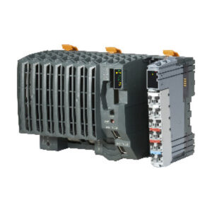 Процессор B&R X20CP1584