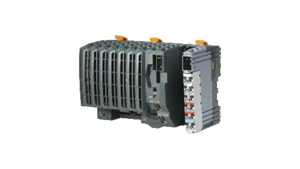 Процессор B&R X20CP1584