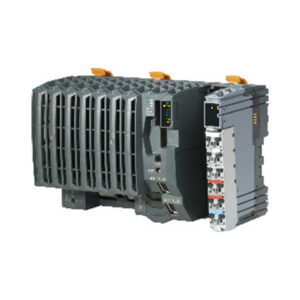 Процессор B&R X20CP1585