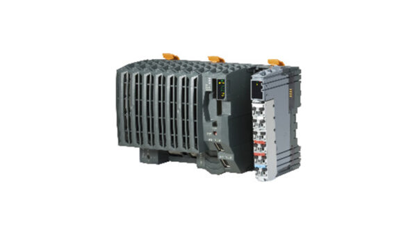 Процессор B&R X20CP1585