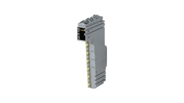 Интерфейсный модуль B&R X20CS1020